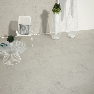 FUSION - NIRO GRANITE